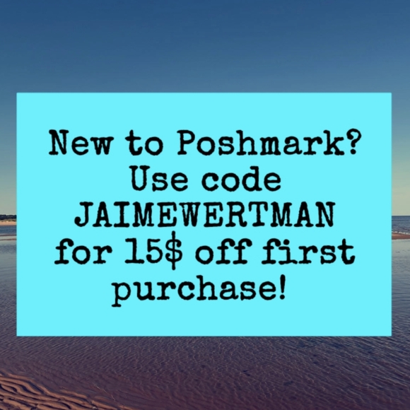 OVO Classic OG Snapback - Picture 7 of 7